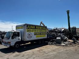 Best Recycling Services for Junk  in Rolling Hills, CA