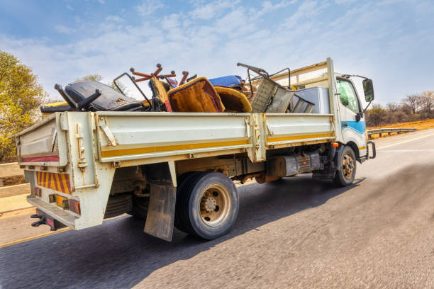 Best Property Management Cleanouts  in Rolling Hills, CA