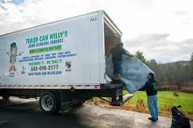 Best Hot Tub Removal  in Rolling Hills, CA